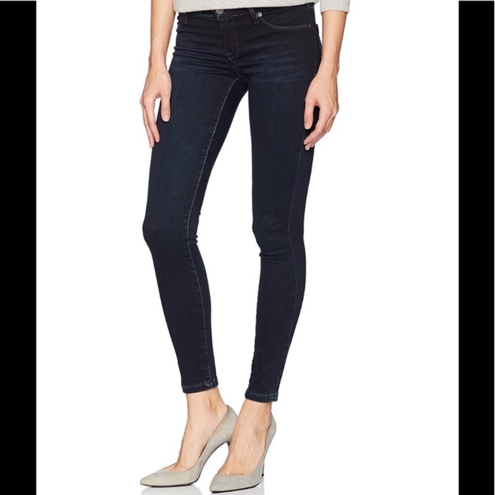 BlankNYC Women’s Size 29 Jeans